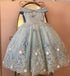Once Upon A Time Dress Dresses Little Palace Store